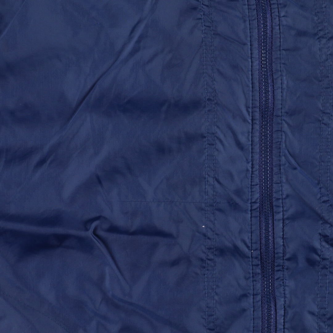 90'S Nike NIKE Nylon Jacket Men's XL Vintage /eaa376615