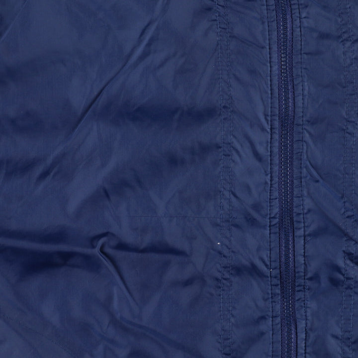 90'S Nike NIKE Nylon Jacket Men's XL Vintage /eaa376615