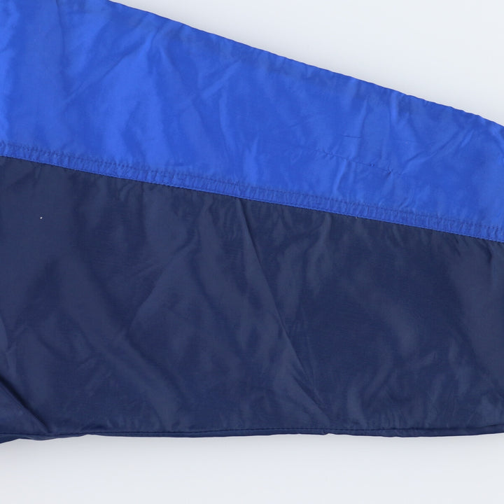 90'S Nike NIKE Nylon Jacket Men's XL Vintage /eaa376615