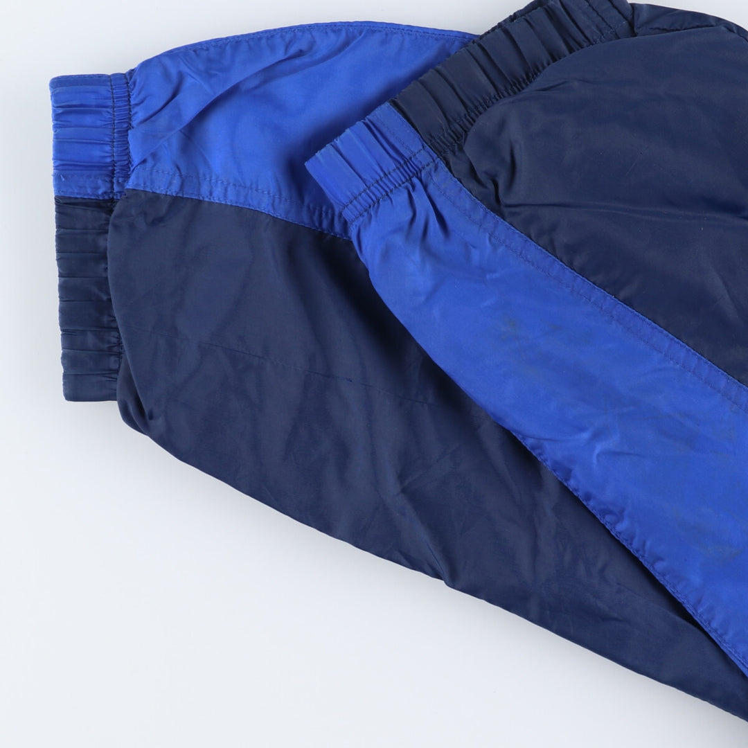 90'S Nike NIKE Nylon Jacket Men's XL Vintage /eaa376615