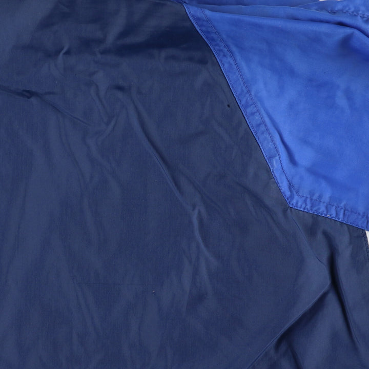 90'S Nike NIKE Nylon Jacket Men's XL Vintage /eaa376615