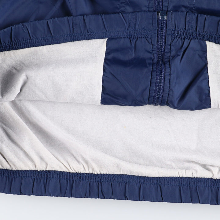 90'S Nike NIKE Nylon Jacket Men's XL Vintage /eaa376615