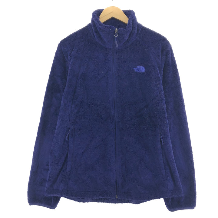 THE NORTH FACE Fleece Jacket Women's XL /eaa376654