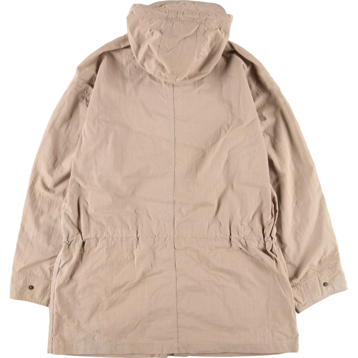 80'S LLBean Mountain Parka Men's XL Vintage /eaa376709