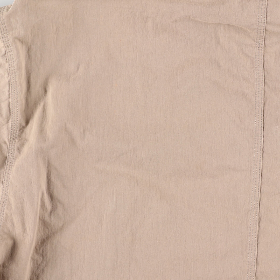 80'S LLBean Mountain Parka Men's XL Vintage /eaa376709