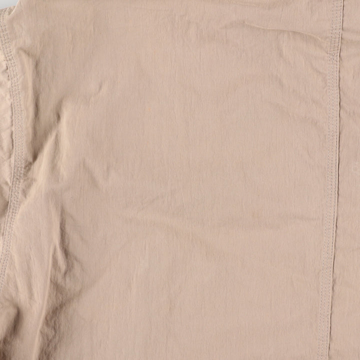 80'S LLBean Mountain Parka Men's XL Vintage /eaa376709