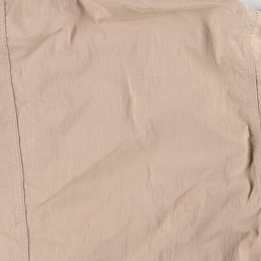 80'S LLBean Mountain Parka Men's XL Vintage /eaa376709