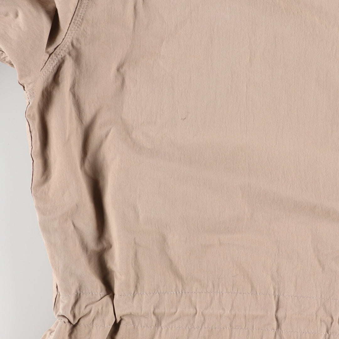 80'S LLBean Mountain Parka Men's XL Vintage /eaa376709