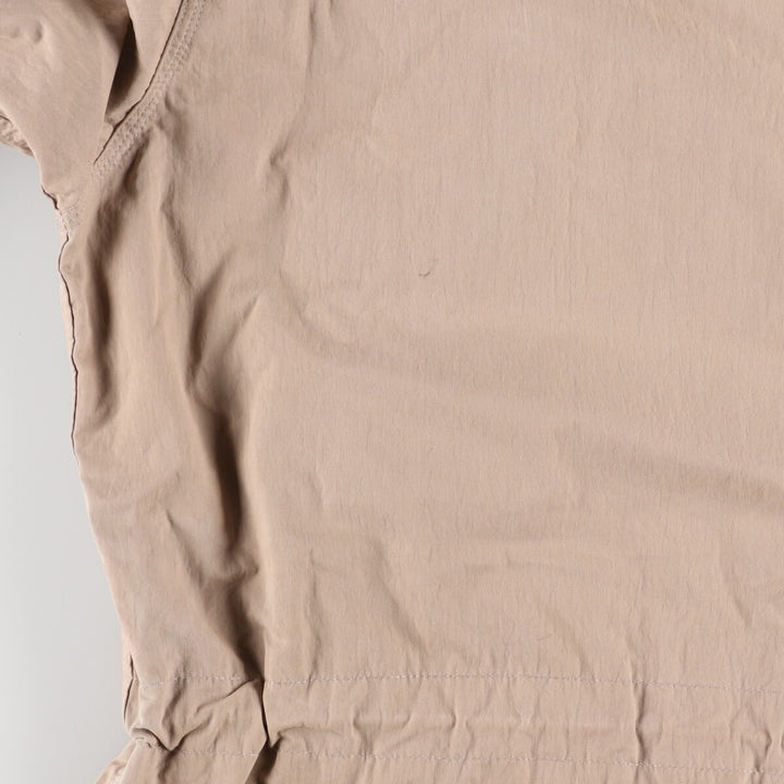 80'S LLBean Mountain Parka Men's XL Vintage /eaa376709