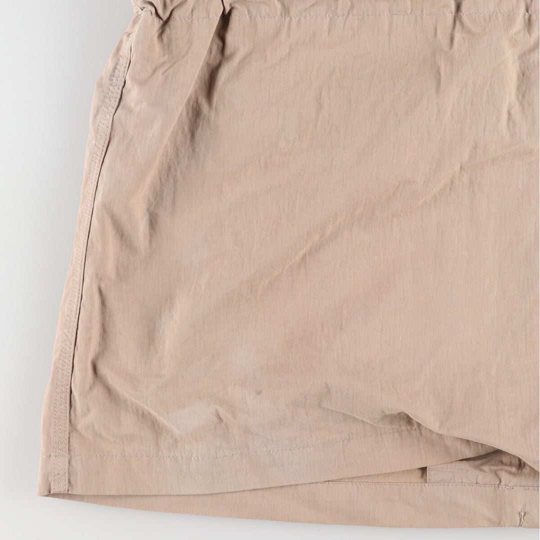 80'S LLBean Mountain Parka Men's XL Vintage /eaa376709