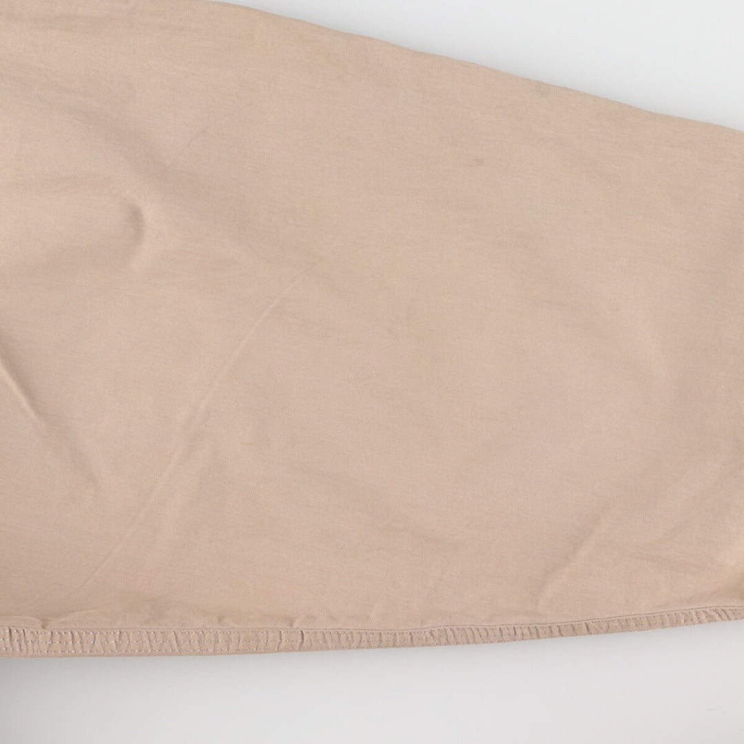 80'S LLBean Mountain Parka Men's XL Vintage /eaa376709