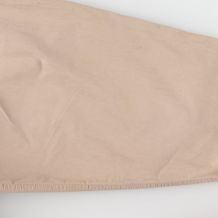 80'S LLBean Mountain Parka Men's XL Vintage /eaa376709