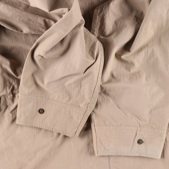 80'S LLBean Mountain Parka Men's XL Vintage /eaa376709