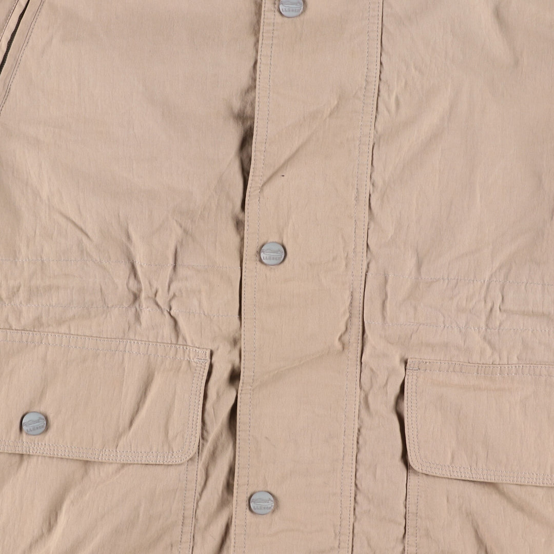 80'S LLBean Mountain Parka Men's XL Vintage /eaa376709