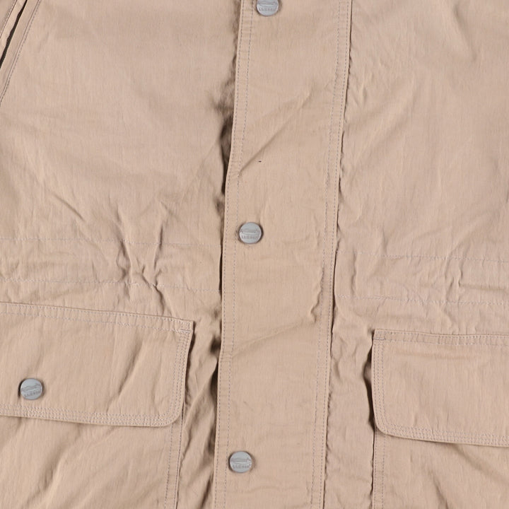 80'S LLBean Mountain Parka Men's XL Vintage /eaa376709