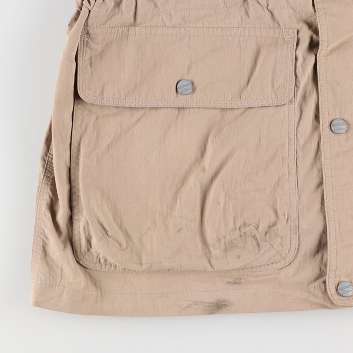 80'S LLBean Mountain Parka Men's XL Vintage /eaa376709