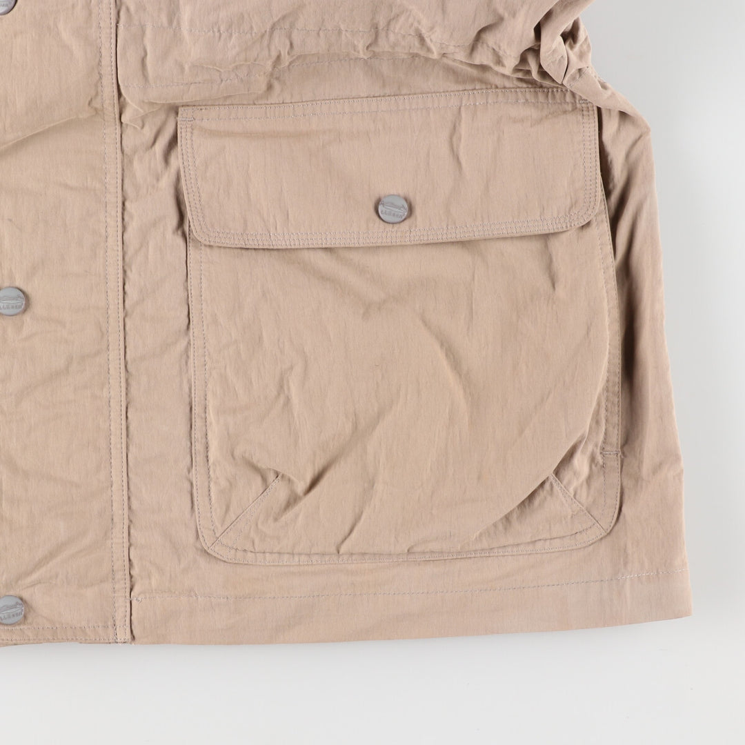 80'S LLBean Mountain Parka Men's XL Vintage /eaa376709