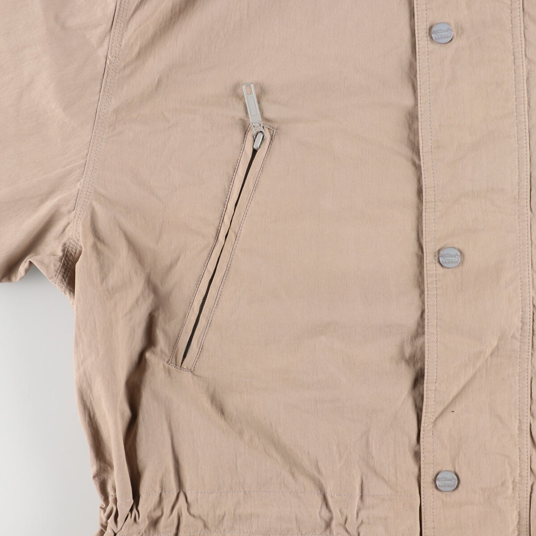 80'S LLBean Mountain Parka Men's XL Vintage /eaa376709