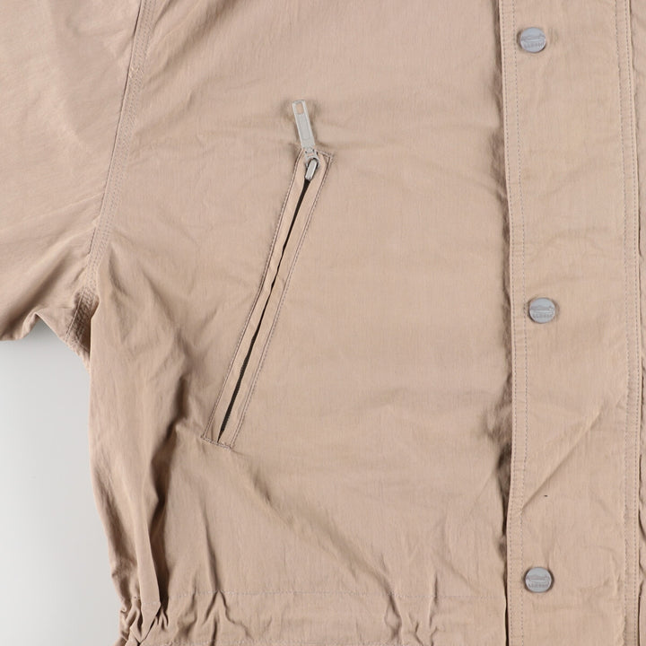 80'S LLBean Mountain Parka Men's XL Vintage /eaa376709