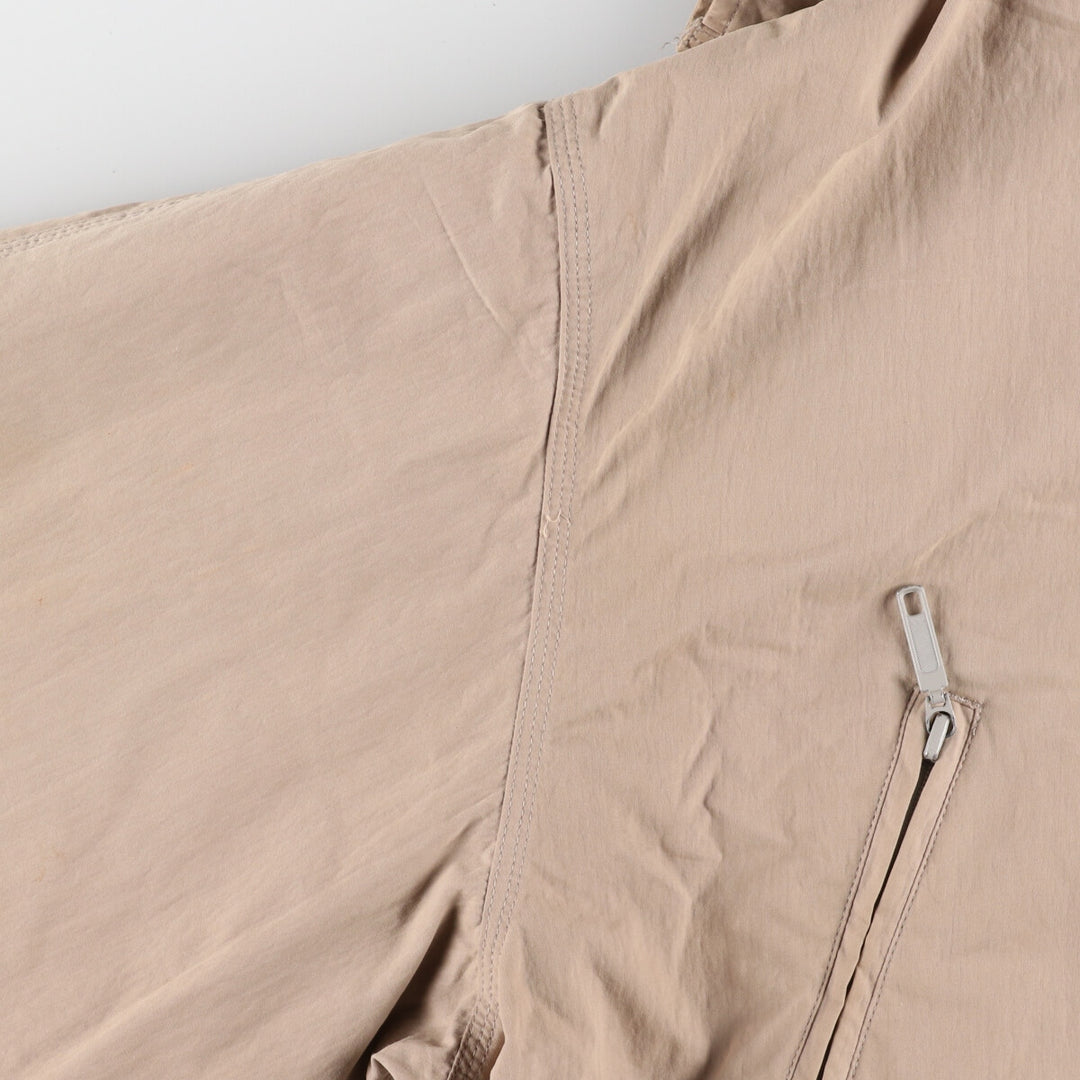 80'S LLBean Mountain Parka Men's XL Vintage /eaa376709