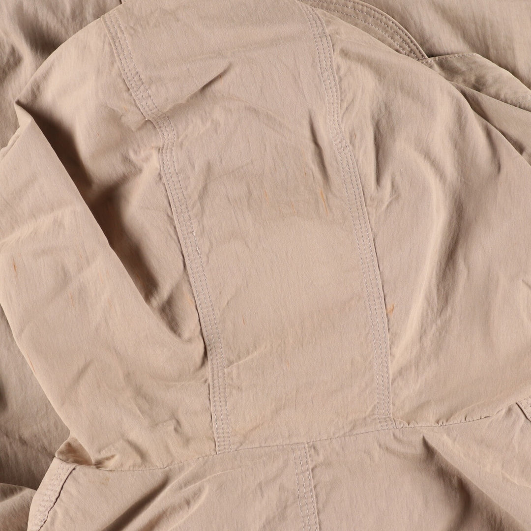 80'S LLBean Mountain Parka Men's XL Vintage /eaa376709