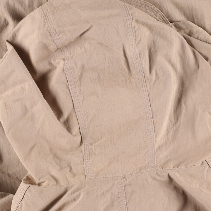 80'S LLBean Mountain Parka Men's XL Vintage /eaa376709