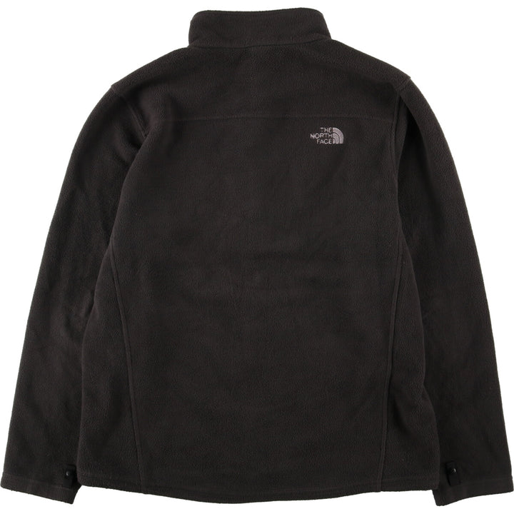 THE NORTH FACE Fleece Jacket Men's L /eaa376733