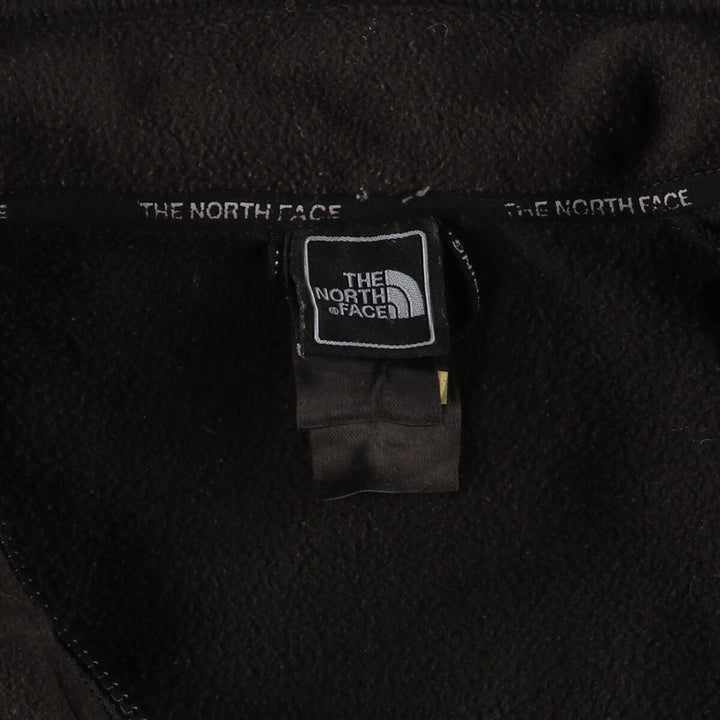 THE NORTH FACE Fleece Jacket Men's XL /eaa376734