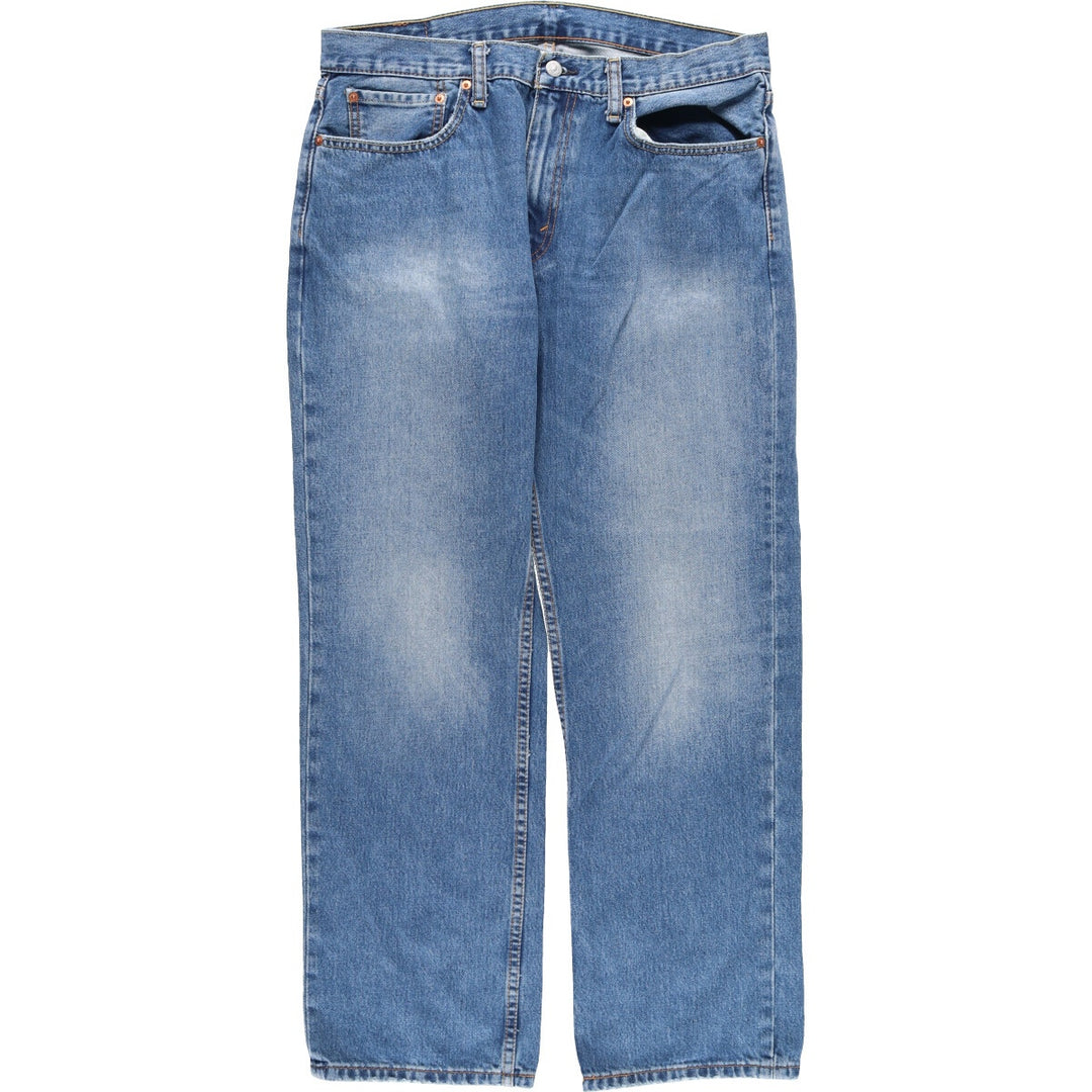 Levi's 559 Jeans Denim Pants Men's W36 / eaa376833