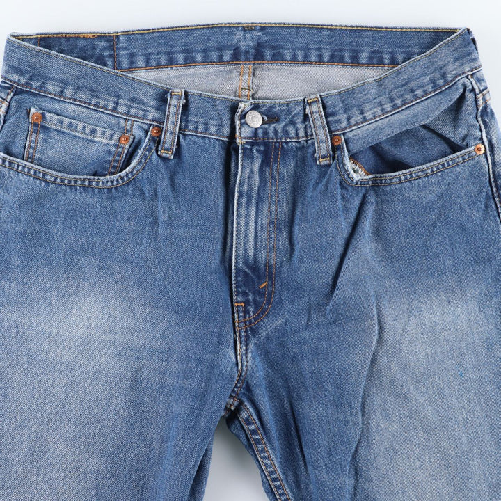 Levi's 559 Jeans Denim Pants Men's W36 / eaa376833