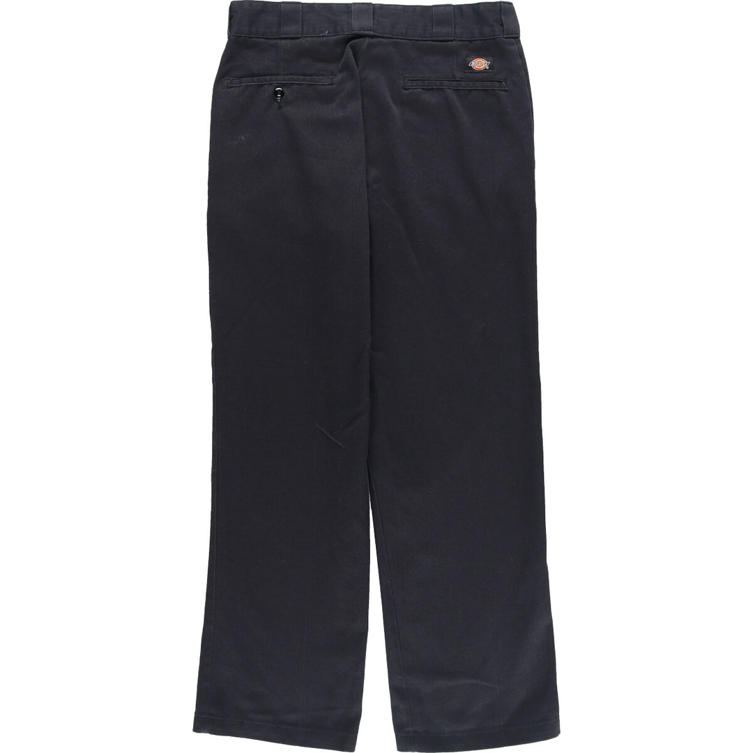 Dickies Work Pants Men's W31 / eaa376908