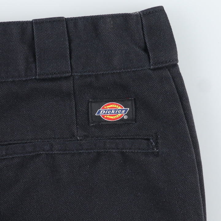 Dickies Work Pants Men's W31 / eaa376908