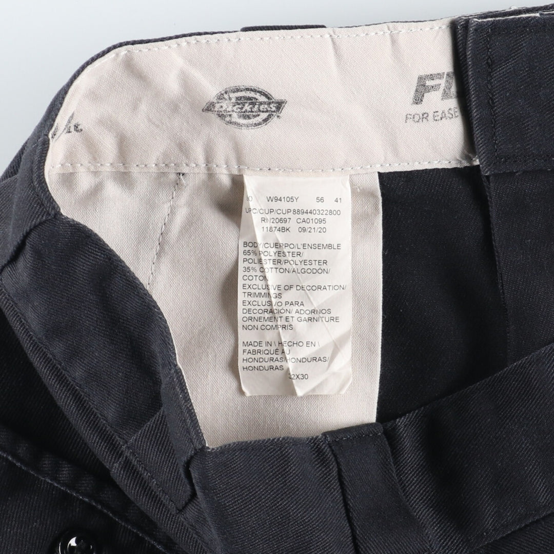 Dickies Work Pants Men's W31 / eaa376908