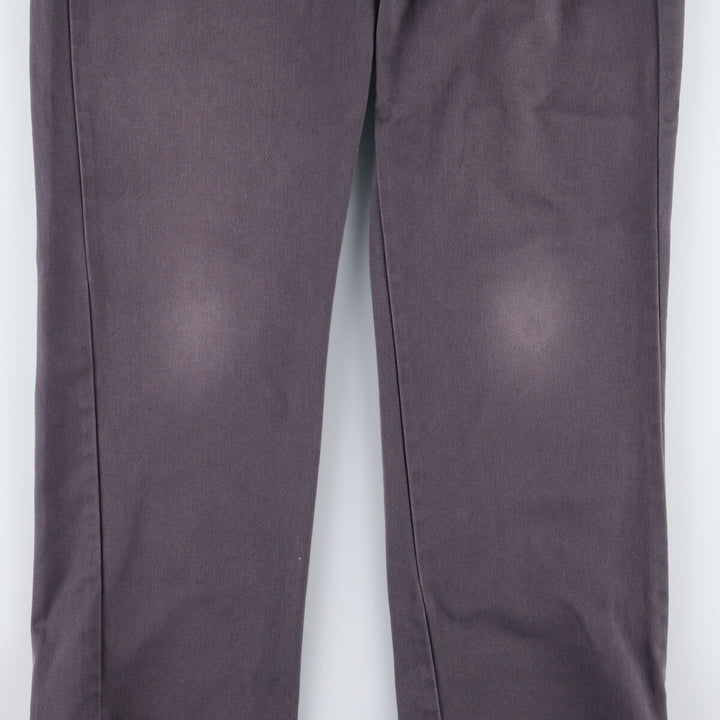 Dickies 874 Original Fit Work Pants Men's W35 / eaa376909