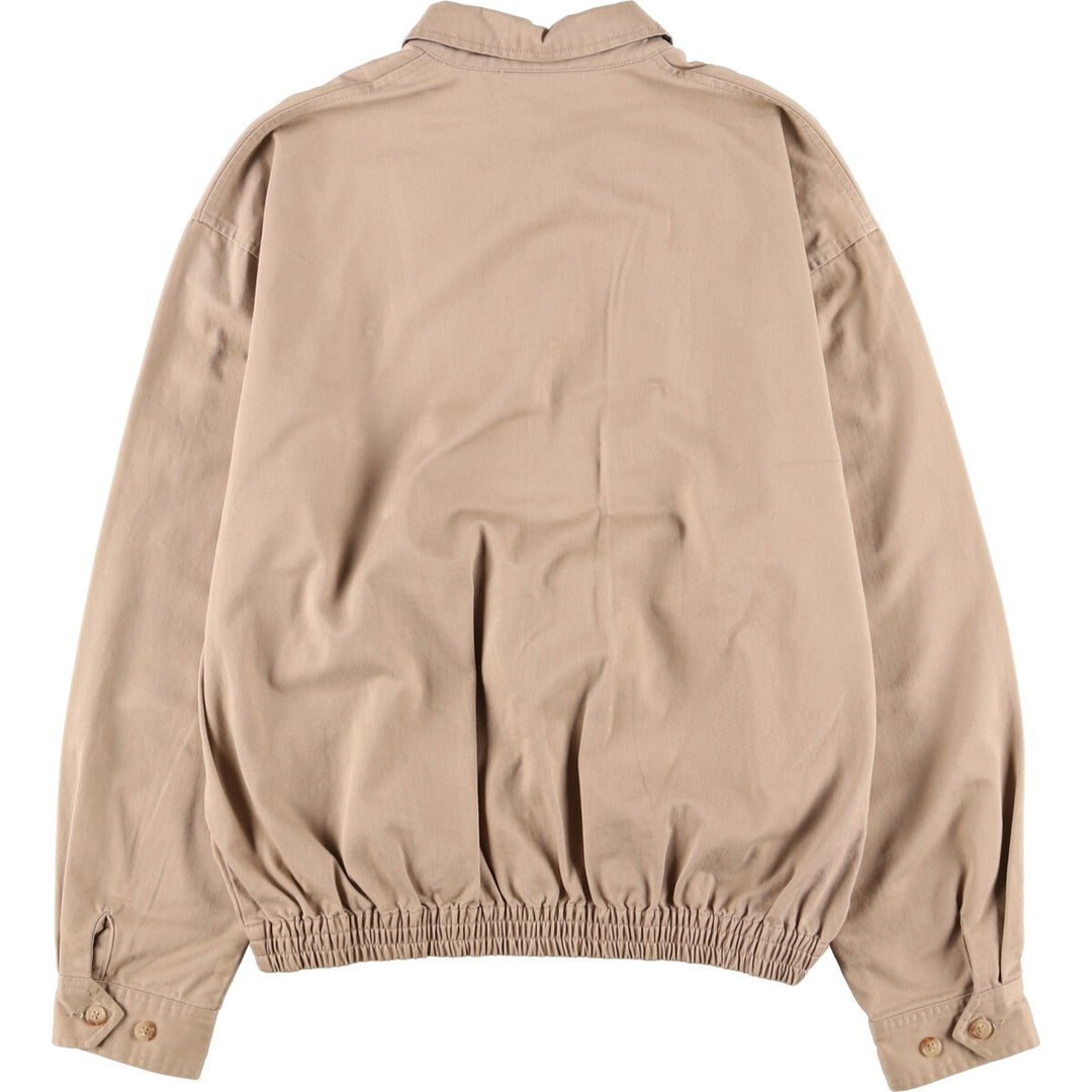 Ralph Lauren POLO by Ralph Lauren Swing Top Sports Jacket Men's XL /eaa377013