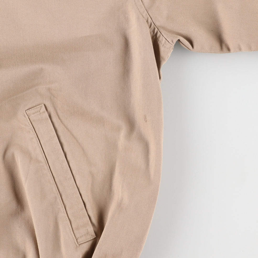 Ralph Lauren POLO by Ralph Lauren Swing Top Sports Jacket Men's XL /eaa377013