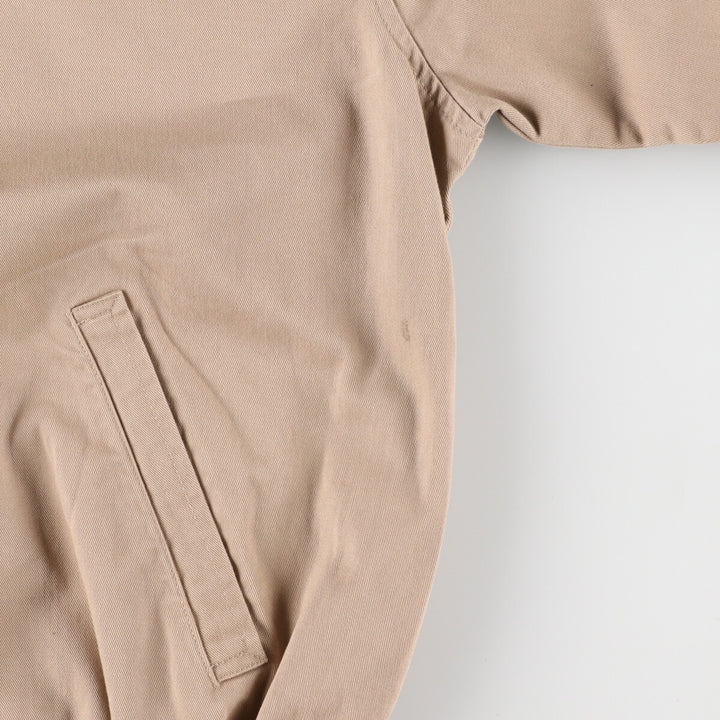 Ralph Lauren POLO by Ralph Lauren Swing Top Sports Jacket Men's XL /eaa377013