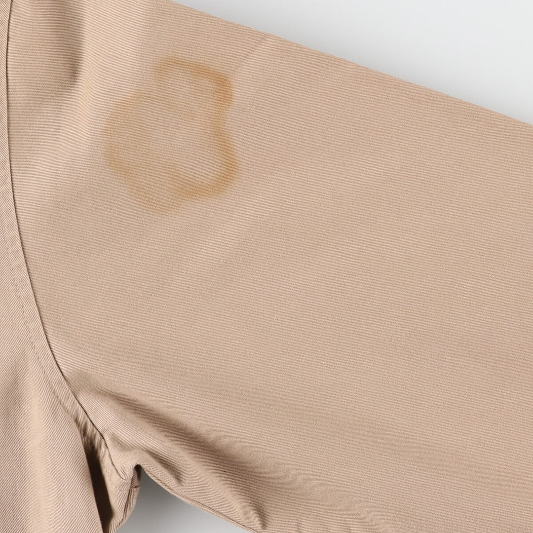 Ralph Lauren POLO by Ralph Lauren Swing Top Sports Jacket Men's XL /eaa377013