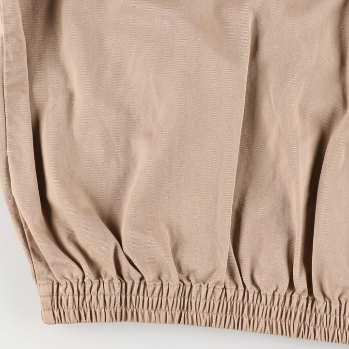 Ralph Lauren POLO by Ralph Lauren Swing Top Sports Jacket Men's XL /eaa377013