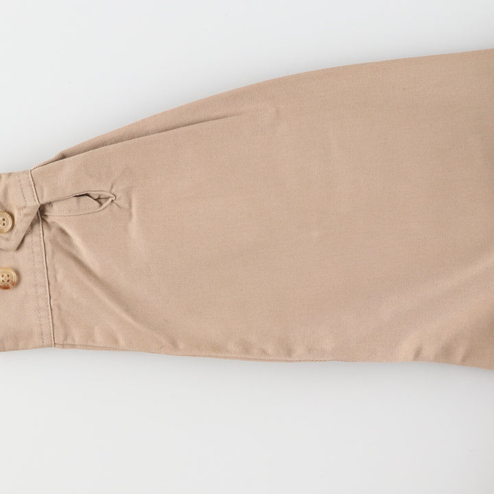 Ralph Lauren POLO by Ralph Lauren Swing Top Sports Jacket Men's XL /eaa377013