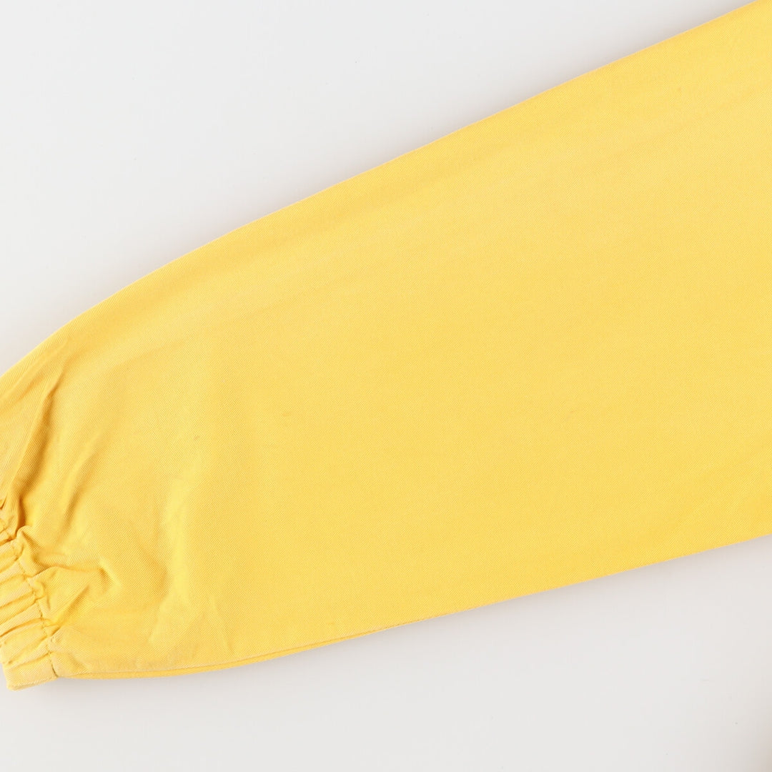 90'S Polo by Ralph Lauren Swing Top Sports Jacket Made in USA Men's XL Vintage /eaa377014