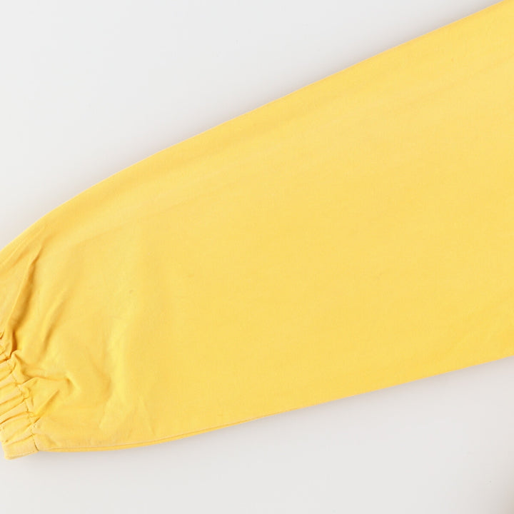 90'S Polo by Ralph Lauren Swing Top Sports Jacket Made in USA Men's XL Vintage /eaa377014