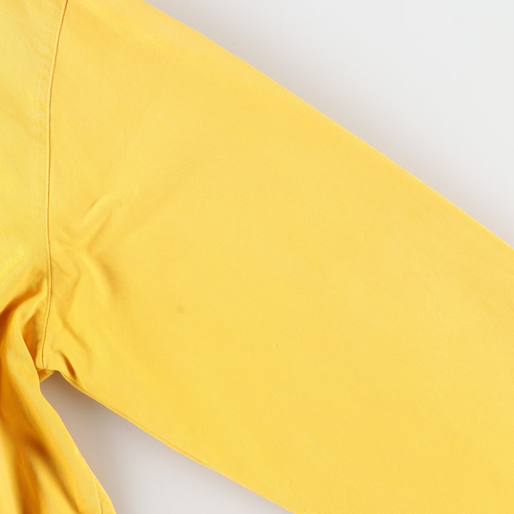 90'S Polo by Ralph Lauren Swing Top Sports Jacket Made in USA Men's XL Vintage /eaa377014