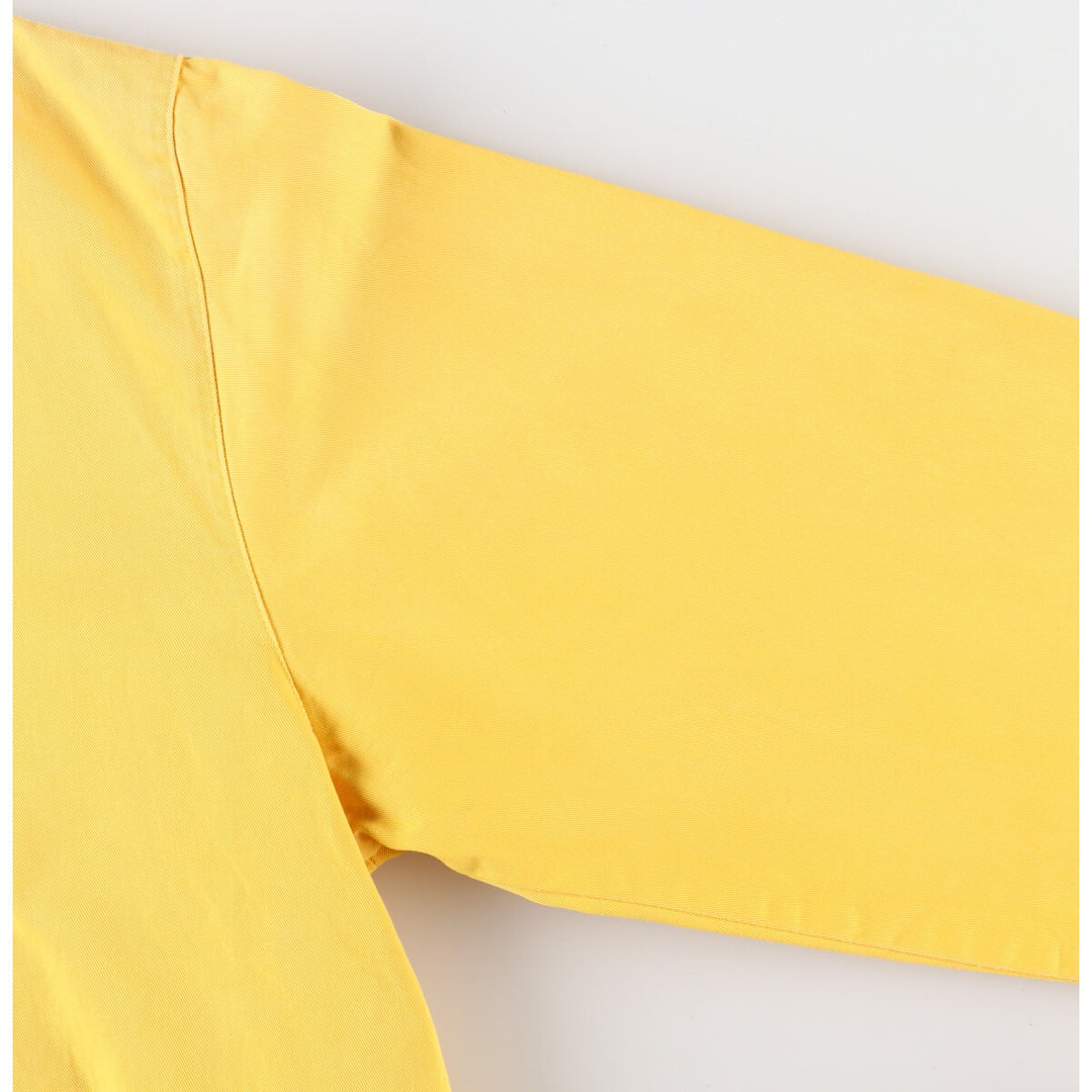 90'S Polo by Ralph Lauren Swing Top Sports Jacket Made in USA Men's XL Vintage /eaa377014