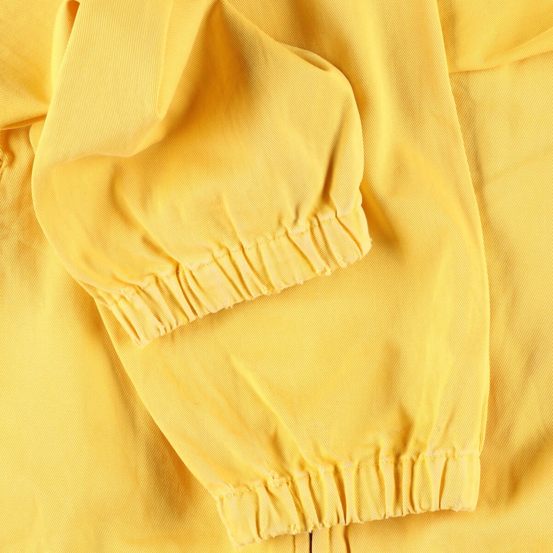 90'S Polo by Ralph Lauren Swing Top Sports Jacket Made in USA Men's XL Vintage /eaa377014