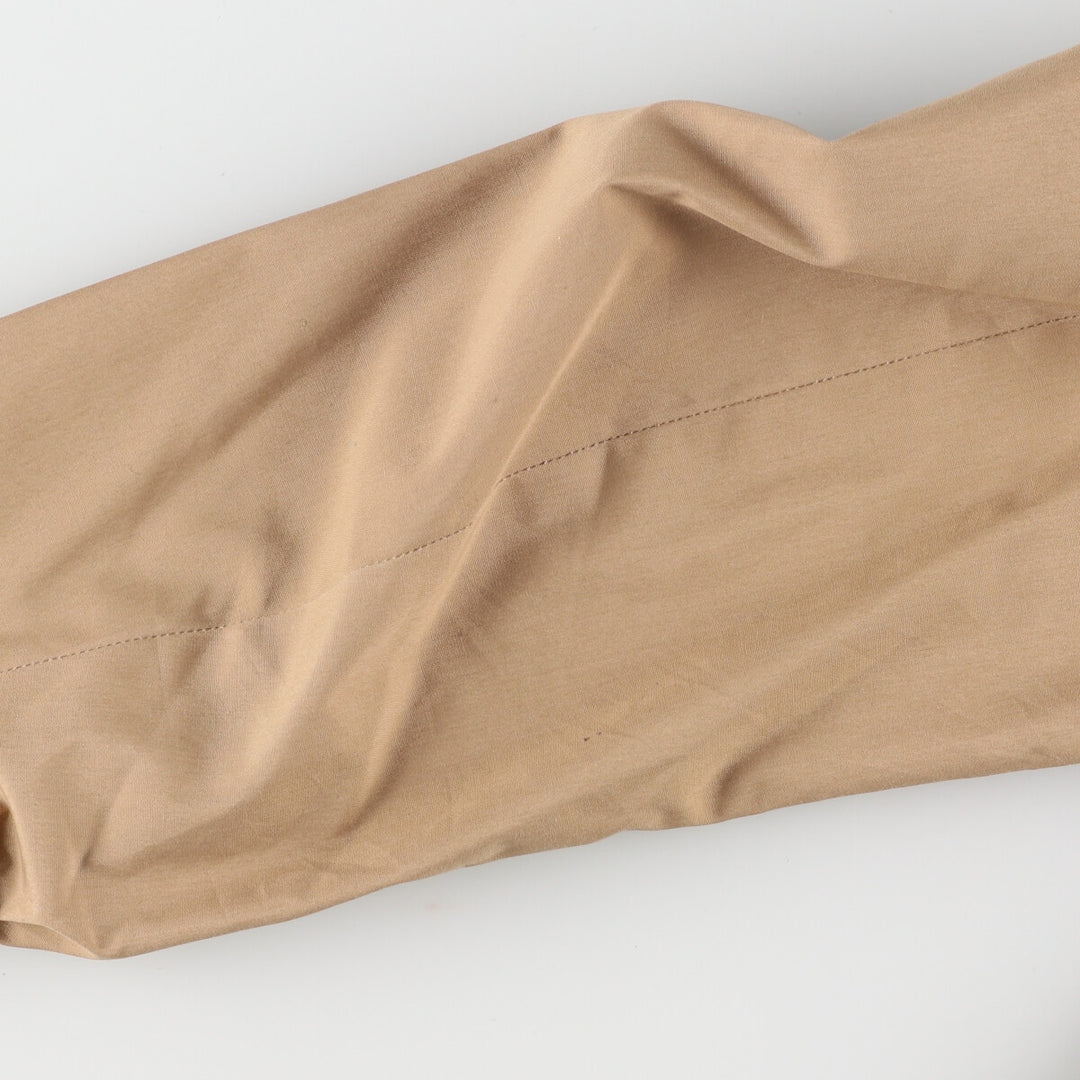 Civilian Creighton Military Jacket Windbreaker Made in USA Men's M /eaa377043