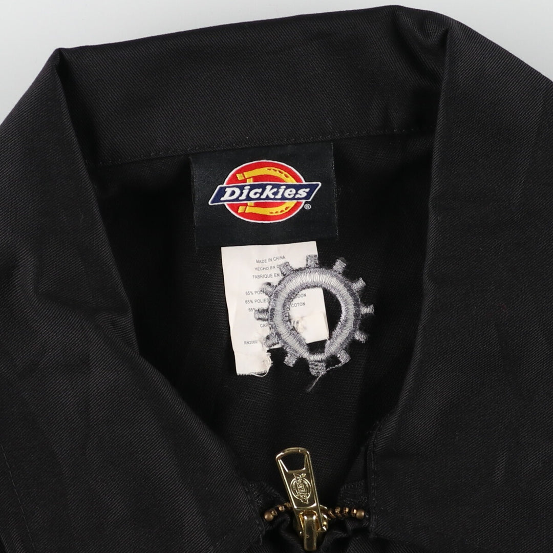Dickies Work Jacket Men's XL /eaa377047