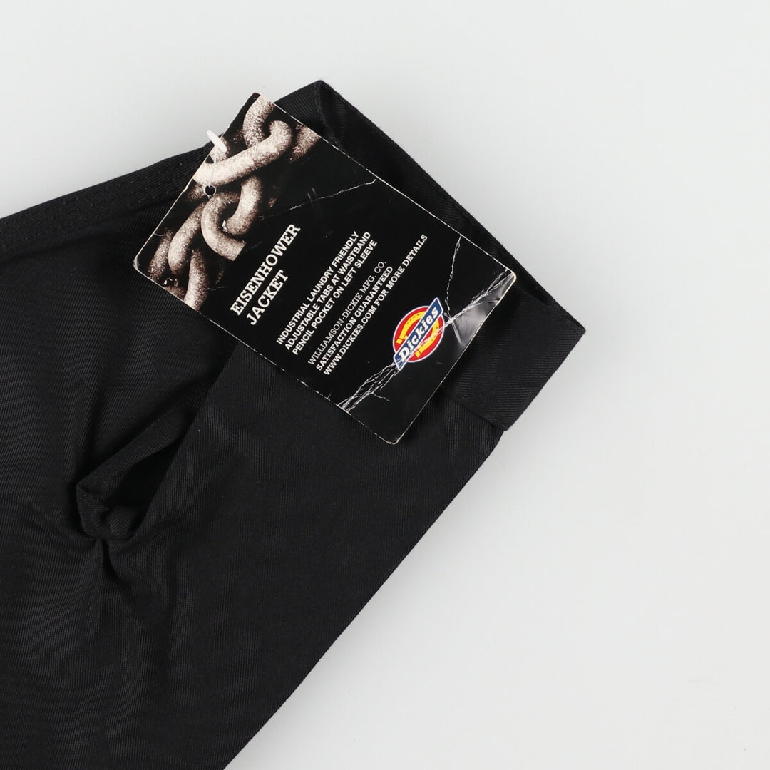 Dickies Work Jacket Men's XL /eaa377047