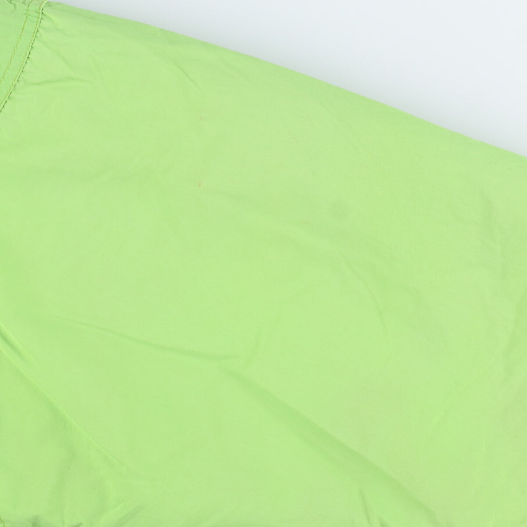 90'S K-WAY ALBERTVILLE OLYMPIC 1992 Padded Mountain Jacket Men's XXL Vintage /eaa377134