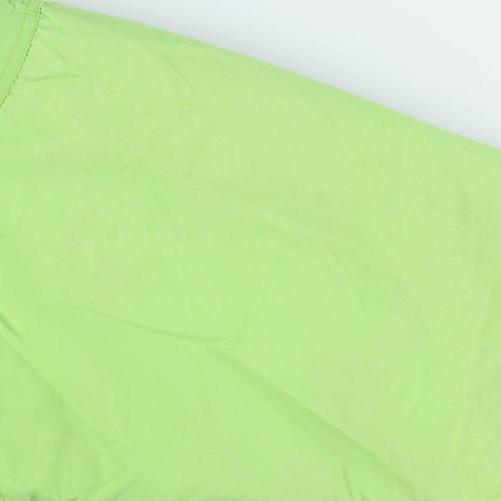 90'S K-WAY ALBERTVILLE OLYMPIC 1992 Padded Mountain Jacket Men's XXL Vintage /eaa377134